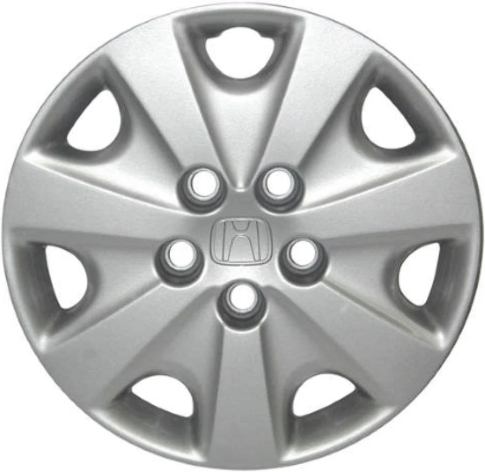 16" Hubcap Wheel Cover for Honda Accord (2003–2004) OEM # 44733SDBA00