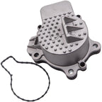 Electric Coolant Pump for Lexus CT200h (2011–2017) WPT190 161A039015