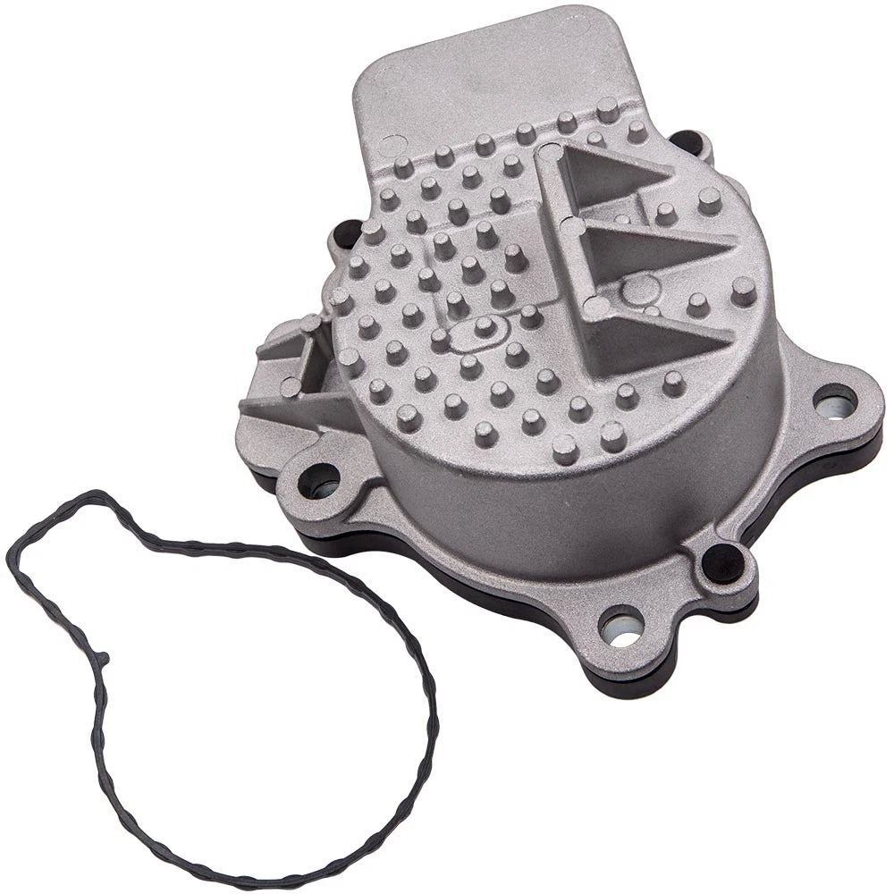 Electric Coolant Pump for Lexus CT200h (2011–2017) WPT190 161A039015