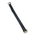 Wheel Cable for Iboto Aqua V715b X6S T880