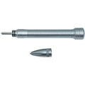 1 Pcs Back Glass Breaking Pen for Phone