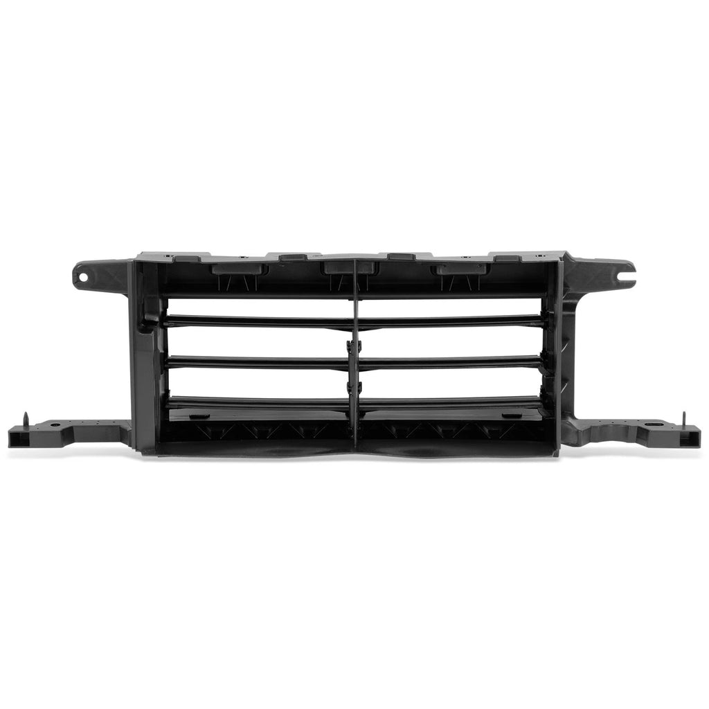 Radiator Lower Shutter Assembly for Ford F-150 (2021–2023)