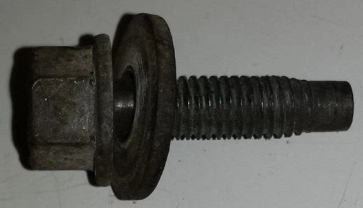Radiator to Core Support Bolt for Thunderbird Cougar (1994–1997)