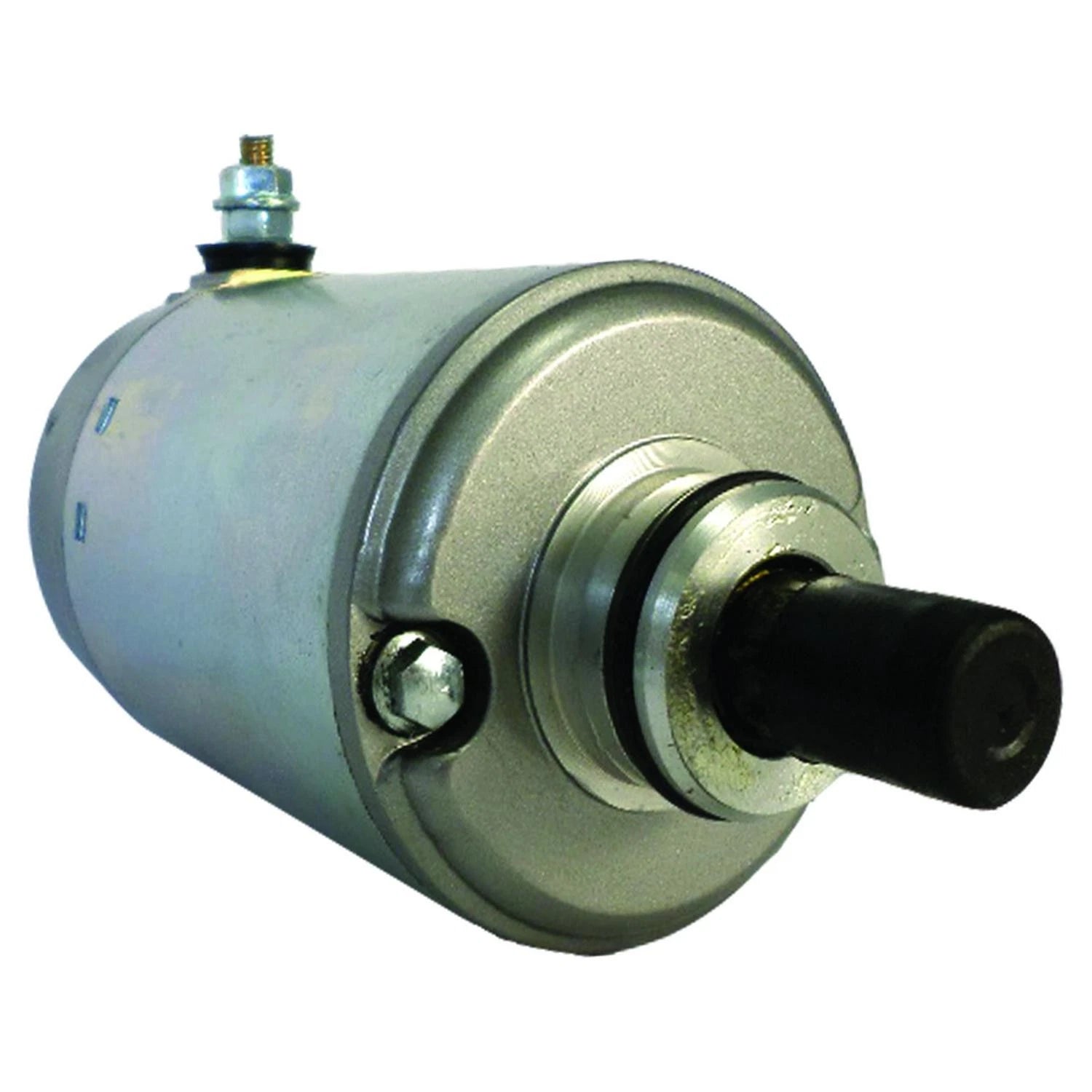Starter for BMW R 18 B (2022–2023)