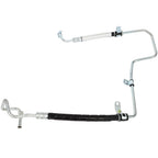 Power Steering Pressure Line Hose for Toyota Highlander (2001–2003)