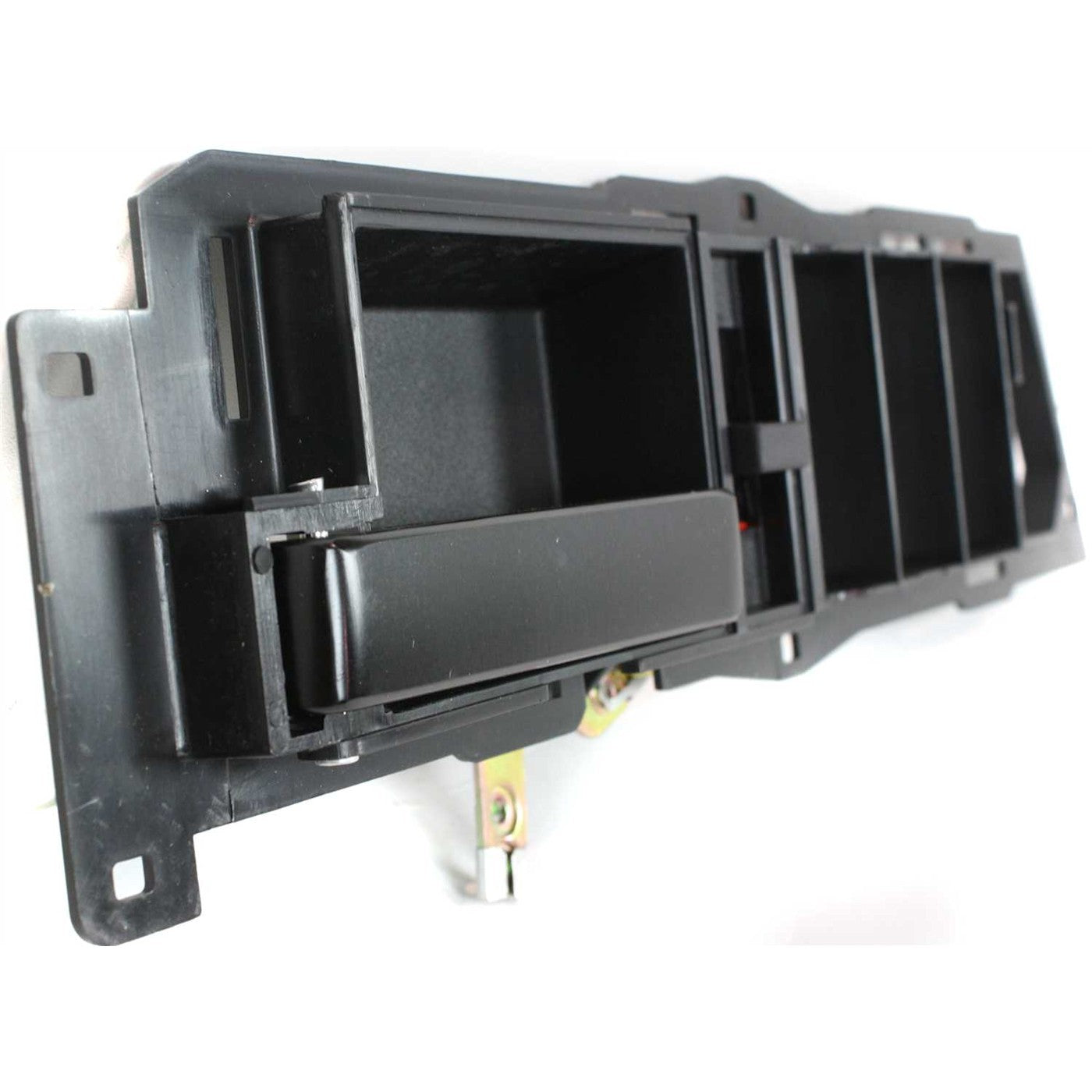 Interior Door Handle for Chevy Pickup (LH Front)