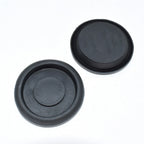 Floor Plug Drain Plug for Toyota 4Runner Avalon Scion iQ tC (2003-2023)