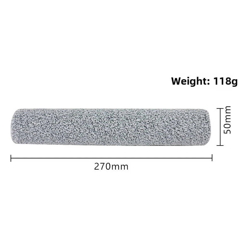 Roller Mop Attachment for Roborock P20 Ultra (2021–2023)