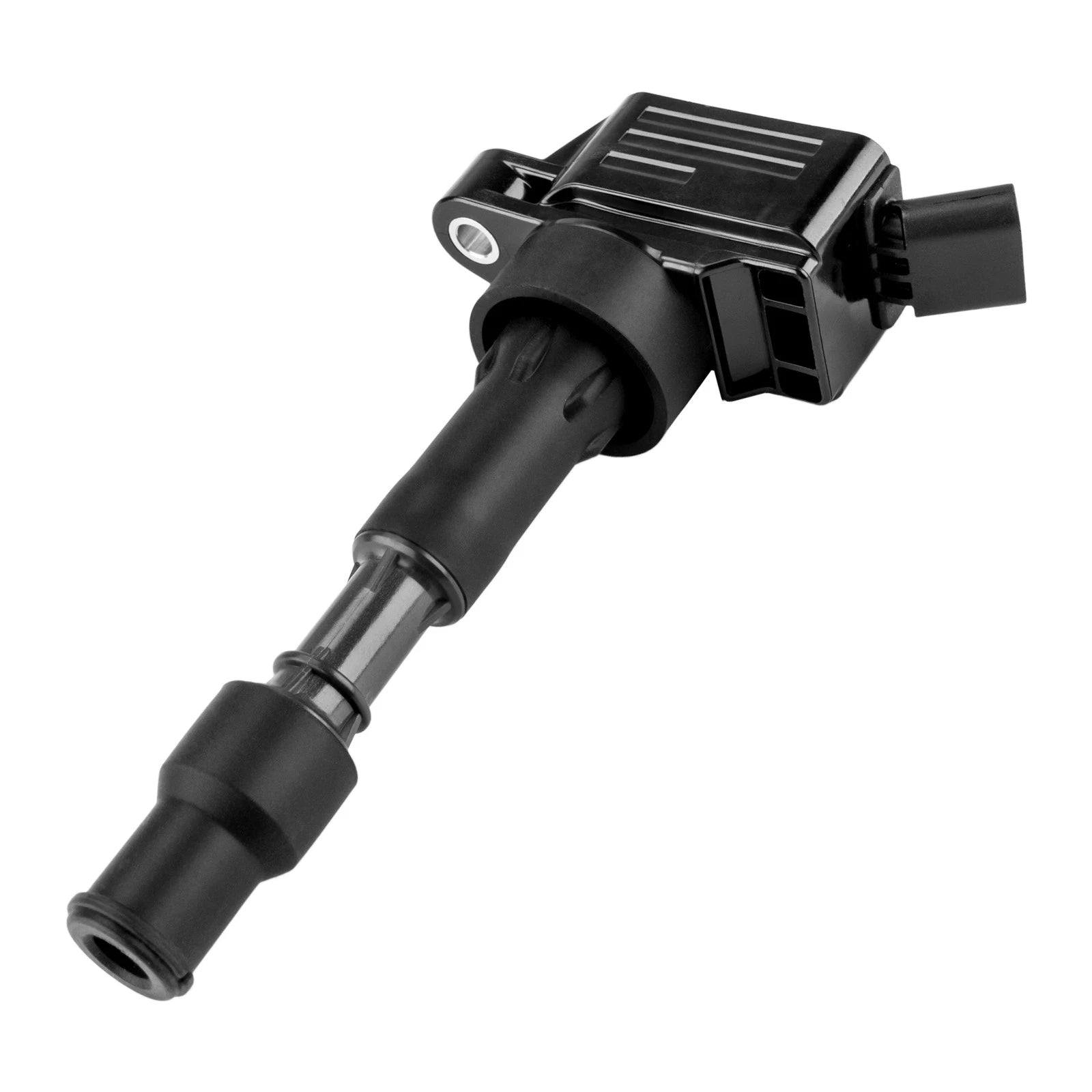 Ignition Coil Set for Kia Forte and Soul 2.0L (2020–2023)