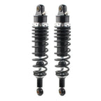 340mm Rear Shock Absorber for Honda Fit Suzuki ATV Quad