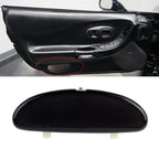 Smoke Door Panel Reflector Marker Light for Chevrolet C5 (1997–2004)