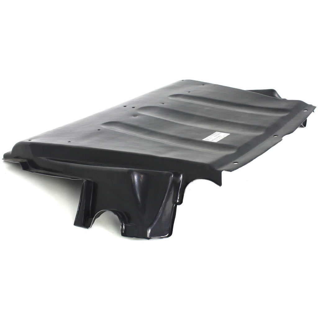 Engine Splash Shield for BMW M3 (1999–2006)