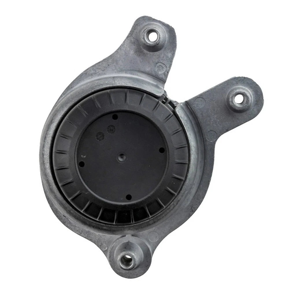 Engine Mount for Mercedes C200 S205 W205 (2015–2020) Ref.A2052406217