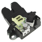 Tailgate Latch Lock Actuator for Hyundai Sonata (2018–2019)