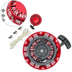 Recoil Starter Assembly for Honda (Various Applications)