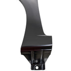 Fender for Chevrolet Sonic (2012–2020) Front Driver Side Sedan