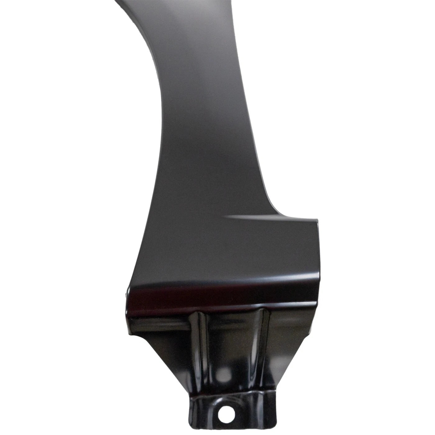 Fender for Chevrolet Sonic (2012–2020) Front Driver Side Sedan