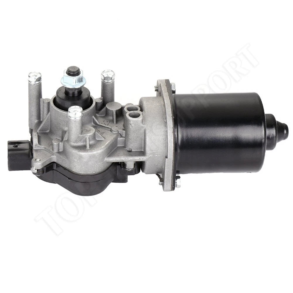 Windshield Wiper Motor for Acura TSX (2004–2008)