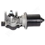 Windshield Wiper Motor for Acura TSX (2004–2008)