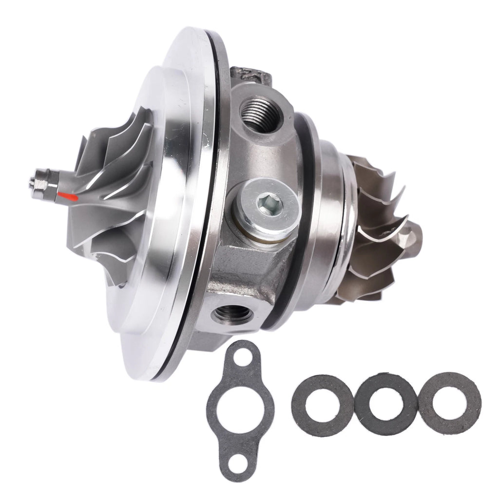 Turbo Cartridge CHRA for Mazda Mazdaspeed 3 6 2.3L (2007–2013) K0422-881 K0422-882