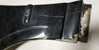 Driver Side Fender for Lincoln LS (2000–2006) - Black