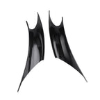 Set of 2 Inner Door Handle Covers for BMW 3 Series (F30, F35)
