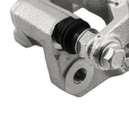 Rear Right Disc Brake Caliper for Nissan Pathfinder (2005–2012)