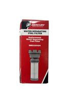Fuel Filter Element for Mercury Marine (8M0122424)