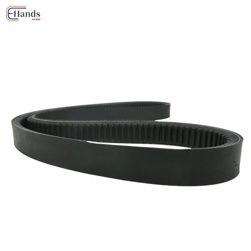 Drive Belt for John Deere Gator Trail 4x2 6x4 (M125383)