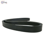 Drive Belt for John Deere Gator Trail 4x2 6x4 (M125383)
