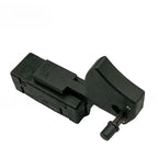 Safety Lock Switch for DAMEI 255 Polisher (150mm)