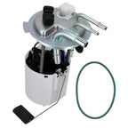 Fuel Pump Module E3581M for Cadillac Escalade (2004–2007) V8 5.3L 6.0L 6.2L