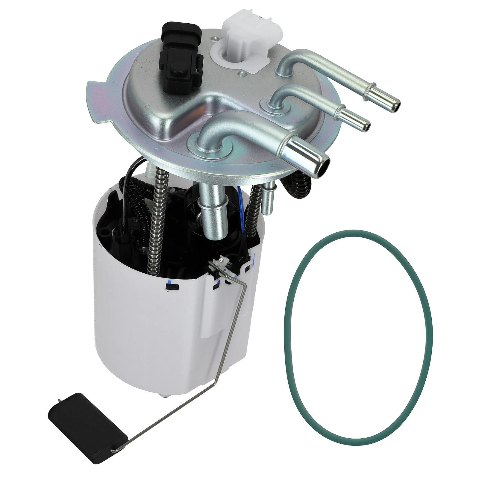 Fuel Pump Module E3581M for Cadillac Escalade (2004–2007) V8 5.3L 6.0L 6.2L