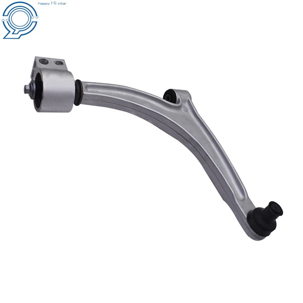 Front Right Lower Control Arm Ball Joint for Saturn Aura (2007–2009)
