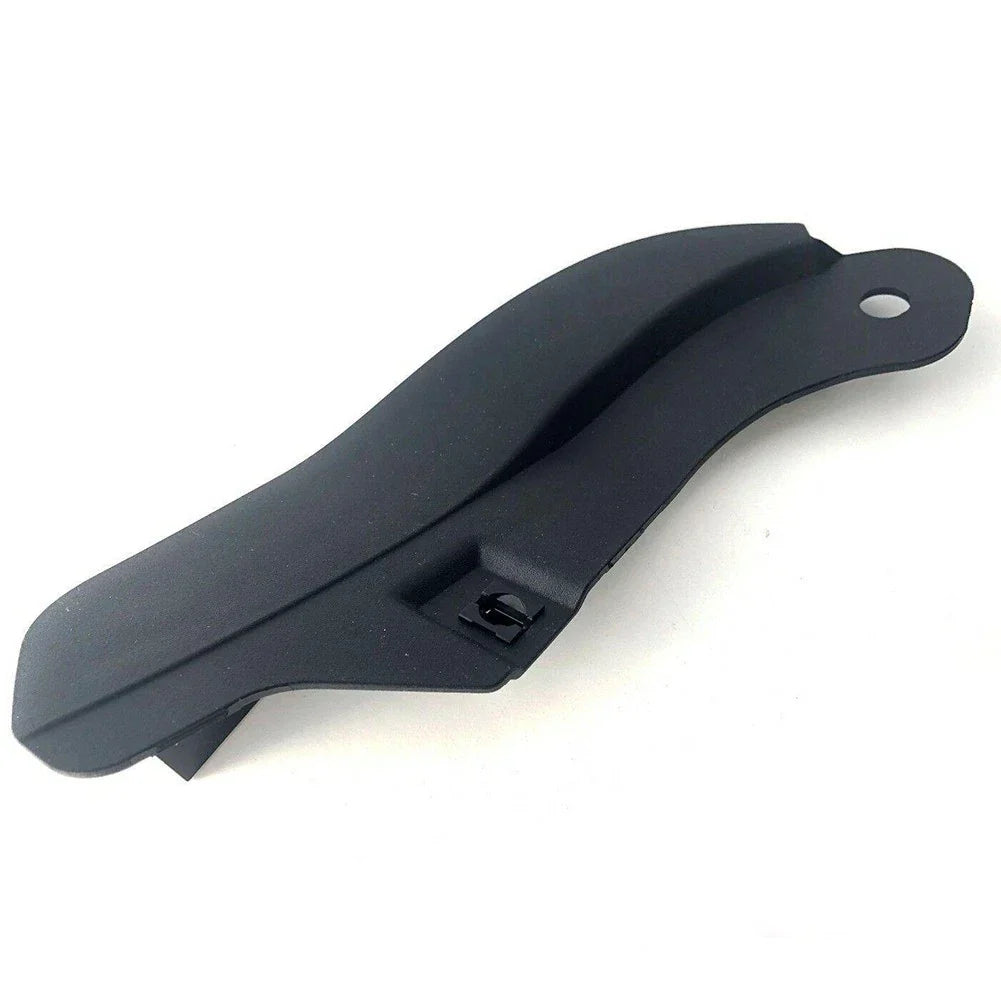Wheel Arch Spoiler Front Left & Right
