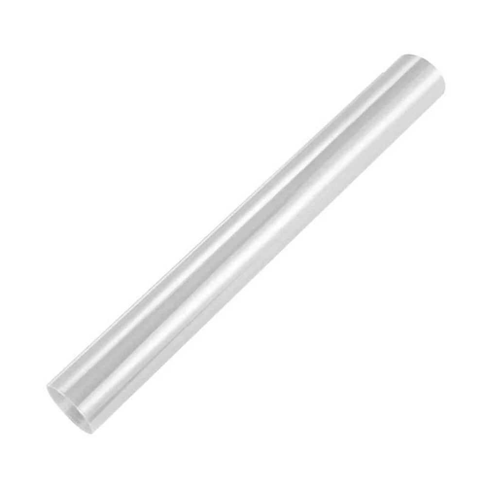 Wrap Headlight Sticker 60CM Anti-scratch Vinyl Glossy for Car