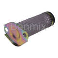 Hydraulic Filter for Nissan Forklift H02 J02A (93A24-05500, 93A2405500)