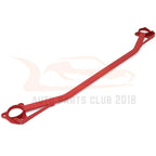 Front Upper Suspension Strut Tower Brace for Mazda CX-5 (2013-2020)