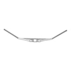 Speedster Handlebar Chrome for Harley EL/FL/WL (1936-1940) (1941-1945) 36-52