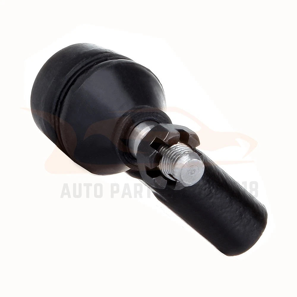 Set of 8 Sway Bar Links for Toyota Celica (1994–1999)