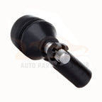 Set of 8 Sway Bar Links for Toyota Celica (1994–1999)