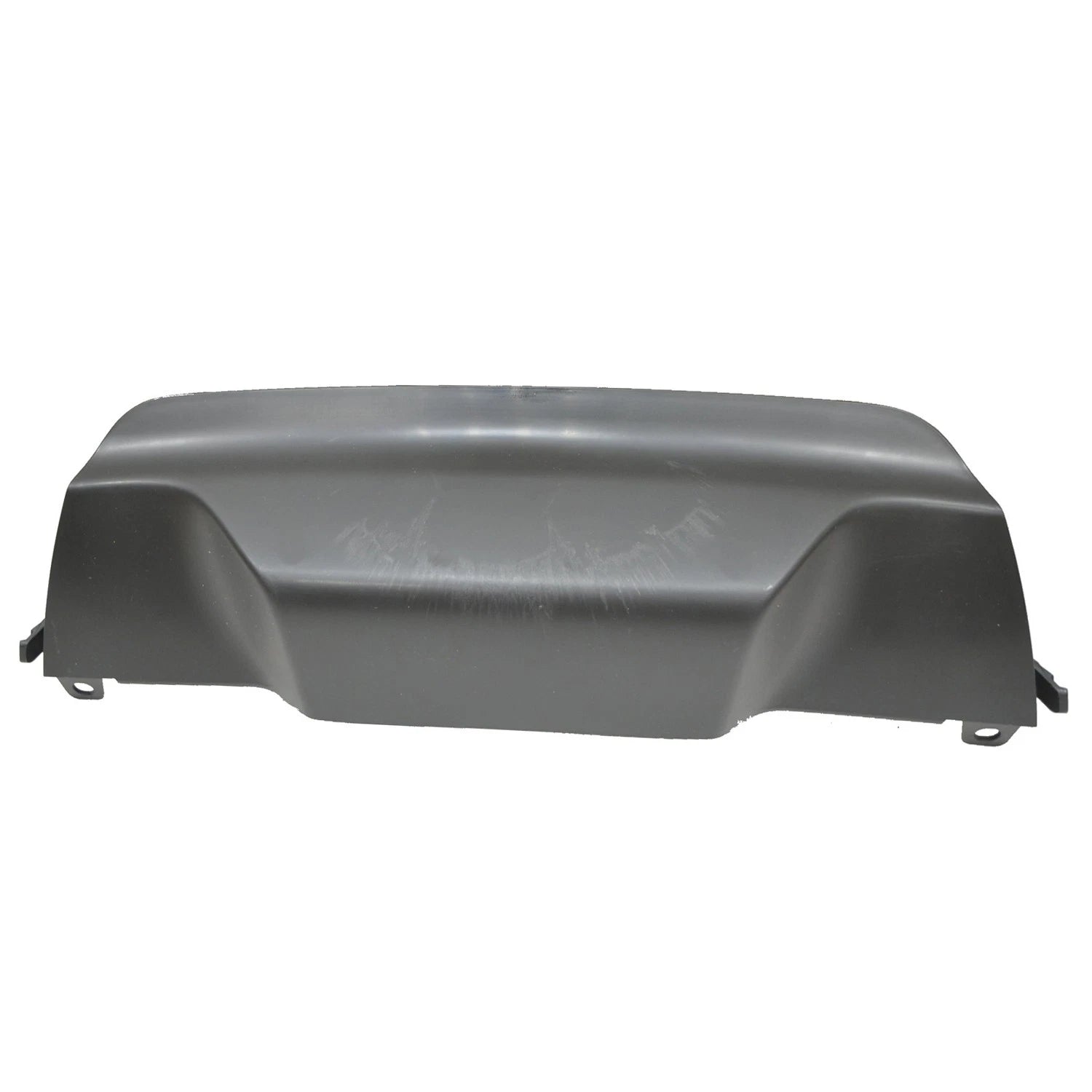 Replacement Polypropylene Trailer Hitch Cover for (2005–2015)