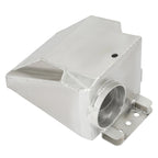 Intake Air Box for Honda TRX250R (1986–1989) Aluminum