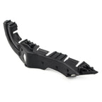 Bumper Bracket Hold for Land Rover Range Rover Sport (2006-2013)