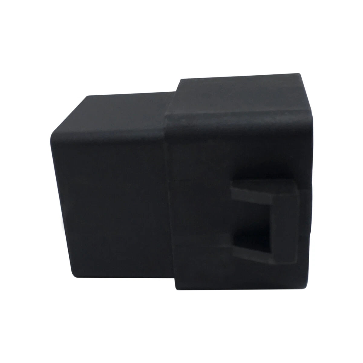 Power Trim Relay for Chrysler Outboard Motor (75-120 HP, 828151)
