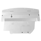 Engine Tray Splash Shield Guard for Nissan 350Z Infiniti G35 (2003–2009)