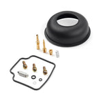 Carburetor Repair Kit for Honda NX650 (1988-1994)