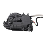 Trunk Power Lock Actuator for BMW G11/G12 740i 750i B7 M760i (2016–2023)