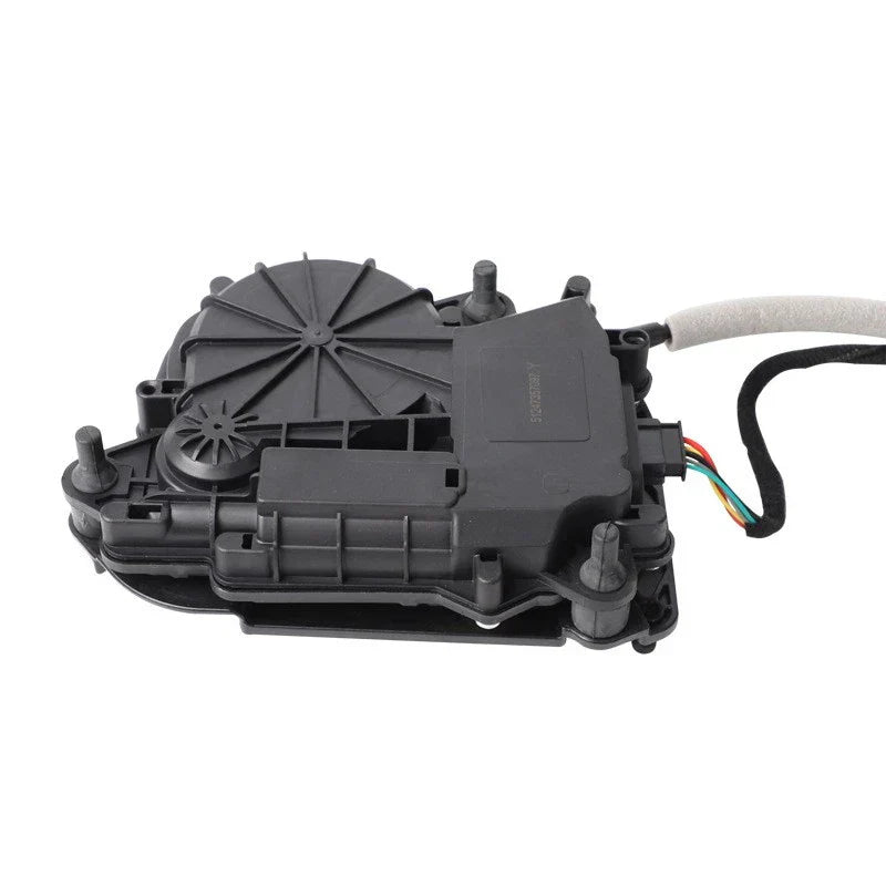 Trunk Power Lock Actuator for BMW G11/G12 740i 750i B7 M760i (2016–2023)