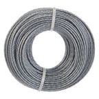 Spool Thread Replacement Line 1.6mm for Trimmers (24M)